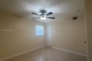 1130 NW 43rd Terrace, Lauderhill, FL 33313 - Photo 6