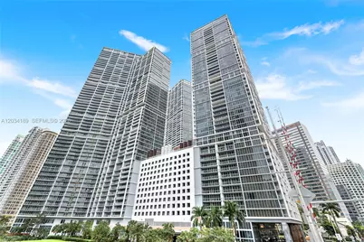 475 Brickell Ave #4115, Miami, FL 33131 - Photo 32