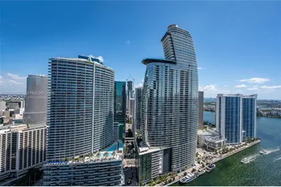 475 Brickell Ave #4115, Miami, FL 33131 - Photo 2