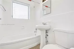 710 82nd St, Miami Beach, FL 33141 - Photo 6
