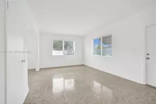 710 82nd St, Miami Beach, FL 33141 - Photo 14