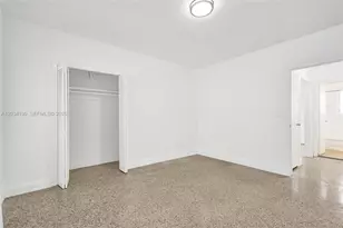 710 82nd St, Miami Beach, FL 33141 - Photo 30