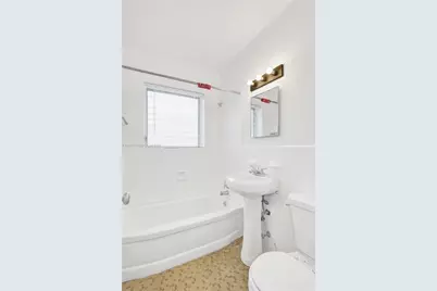 710 82nd St #1, Miami Beach, FL 33141 - Photo 8