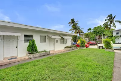710 82nd St #1, Miami Beach, FL 33141 - Photo 32