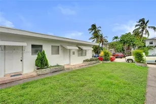 710 82nd St, Miami Beach, FL 33141 - Photo 32