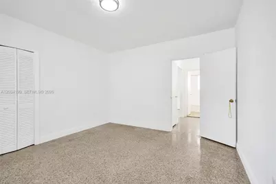 710 82nd St #1, Miami Beach, FL 33141 - Photo 28