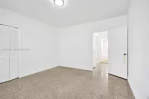 710 82nd St, Miami Beach, FL 33141 - Photo 28