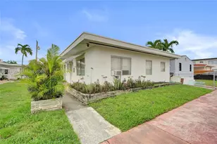 710 82nd St, Miami Beach, FL 33141 - Photo 34