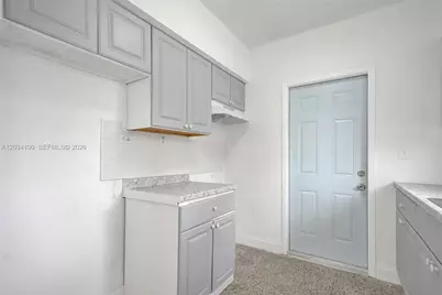 710 82nd St #1, Miami Beach, FL 33141 - Photo 4