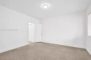 710 82nd St, Miami Beach, FL 33141 - Photo 26