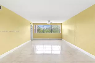 10400 NW 30th Ct, Sunrise, FL 33322 - Photo 2