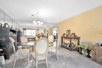 10400 NW 30th Ct #305, Sunrise, FL 33322 - Photo 14