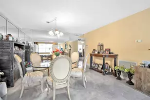 10400 NW 30th Ct, Sunrise, FL 33322 - Photo 14