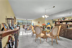 10400 NW 30th Ct, Sunrise, FL 33322 - Photo 6