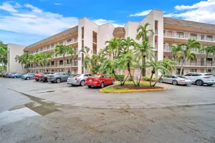 10400 NW 30th Ct, Sunrise, FL 33322 - Photo 24
