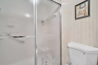 10400 NW 30th Ct #305, Sunrise, FL 33322 - Photo 18