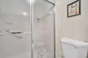 10400 NW 30th Ct, Sunrise, FL 33322 - Photo 18