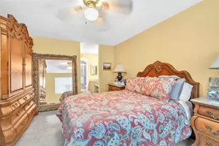 10400 NW 30th Ct, Sunrise, FL 33322 - Photo 16