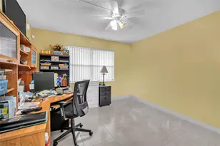 10400 NW 30th Ct, Sunrise, FL 33322 - Photo 12