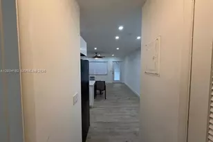 500 Layne Blvd, Hallandale Beach, FL 33009 - Photo 2