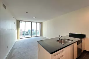 79 SW 12th St, Miami, FL 33130 - Photo 2
