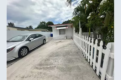 1215 S 24th Ave #0, Hollywood, FL 33020 - Photo 12
