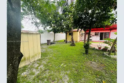1215 S 24th Ave #0, Hollywood, FL 33020 - Photo 18