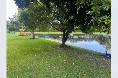 16328 NW 11th St, Pembroke Pines, FL 33028 - Photo 8