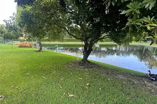 16328 NW 11th St, Pembroke Pines, FL 33028 - Photo 8