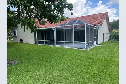 16328 NW 11th St, Pembroke Pines, FL 33028 - Photo 6