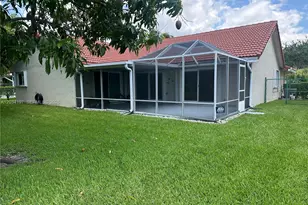 16328 NW 11th St, Pembroke Pines, FL 33028 - Photo 6