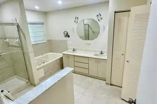16328 NW 11th St, Pembroke Pines, FL 33028 - Photo 24