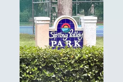 16328 NW 11th St, Pembroke Pines, FL 33028 - Photo 34