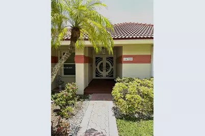 16328 NW 11th St, Pembroke Pines, FL 33028 - Photo 4