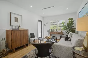 6511 SW 18th St, West Miami, FL 33155 - Photo 4