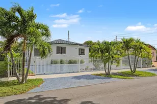 6511 SW 18th St, West Miami, FL 33155 - Photo 22