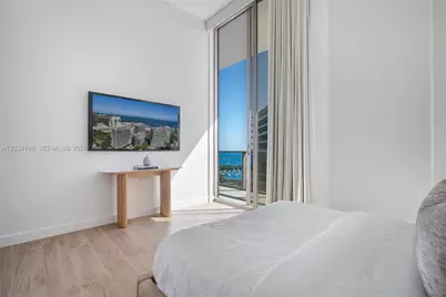 2655 S Bayshore Dr #1911, Coconut Grove, FL 33133 - Photo 36