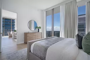 2655 S Bayshore Dr, Coconut Grove, FL 33133 - Photo 22