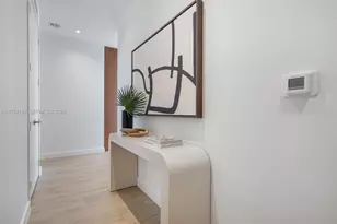 2655 S Bayshore Dr, Coconut Grove, FL 33133 - Photo 40
