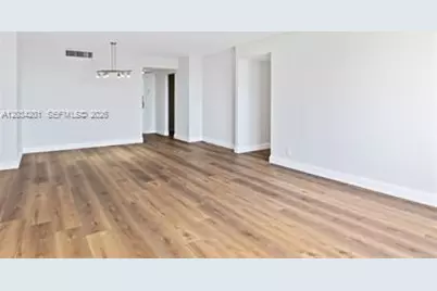 2500 Parkview Dr #1216, Hallandale Beach, FL 33009 - Photo 12