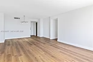 2500 Parkview Dr, Hallandale Beach, FL 33009 - Photo 12