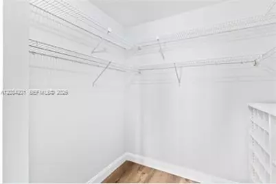 2500 Parkview Dr #1216, Hallandale Beach, FL 33009 - Photo 4