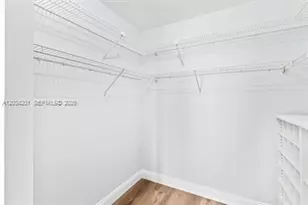 2500 Parkview Dr, Hallandale Beach, FL 33009 - Photo 4