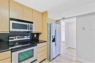 2500 Parkview Dr #1216, Hallandale Beach, FL 33009 - Photo 1