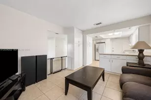 8771 SW 200th Terrace, Cutler Bay, FL 33189 - Photo 12