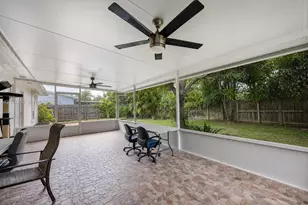 8771 SW 200th Terrace, Cutler Bay, FL 33189 - Photo 20