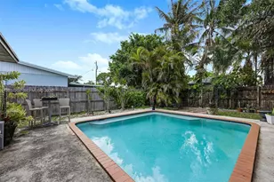 8771 SW 200th Terrace, Cutler Bay, FL 33189 - Photo 4
