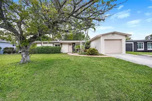 8771 SW 200th Terrace, Cutler Bay, FL 33189 - Photo 1