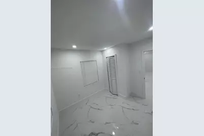 2103 SW 60th Ave #2, Miami, FL 33155 - Photo 10
