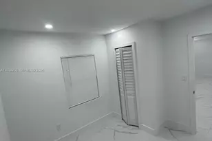2103 SW 60th Ave, Miami, FL 33155 - Photo 10